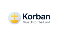 Korban